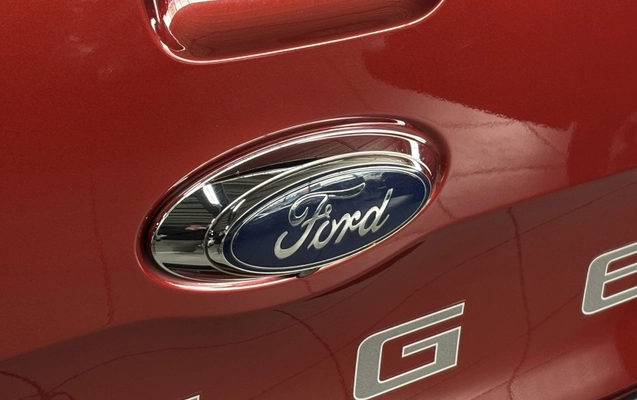 imagem-https://www.socarrao.com.br/sc-vehicle-images-prod/4067071/1790596012639-wUoFjDdAj4rQHLXUbhjLppajeA4OZ37V.jpg