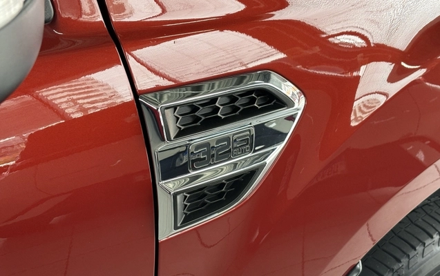 imagem-https://www.socarrao.com.br/sc-vehicle-images-prod/4067071/1790596012640-jrxfAJ9p6x5O1o0eGljgTtiGjI2m3J4G.jpg
