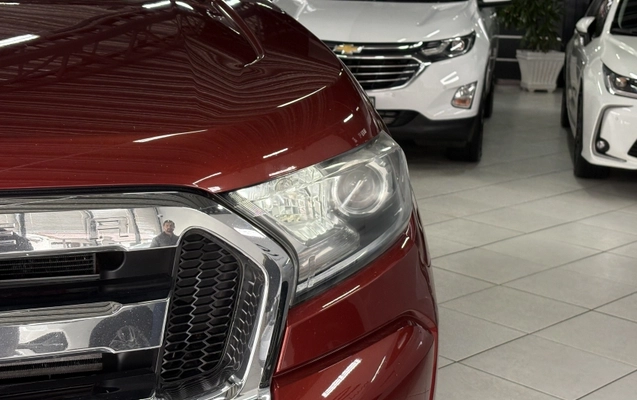 imagem-https://www.socarrao.com.br/sc-vehicle-images-prod/4067071/1790596012642-w8i1tgHLOWn0Uj9OglblxngNJgPQYcRz.jpg