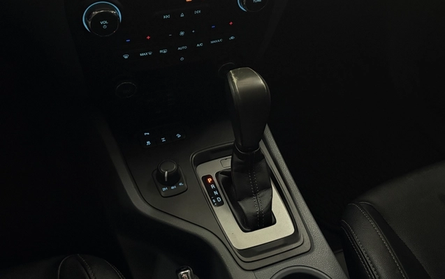 imagem-https://www.socarrao.com.br/sc-vehicle-images-prod/4067071/1790596012651-yQR3IyW9ozrBx3mghhQ1toS1oP44xM2u.jpg