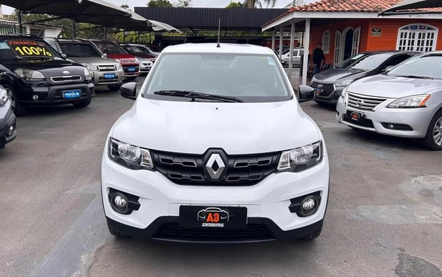 imagem-https://www.socarrao.com.br/sc-vehicle-images-prod/4067077/1790341862454-8468667_1_B_ca438c0859.jpeg