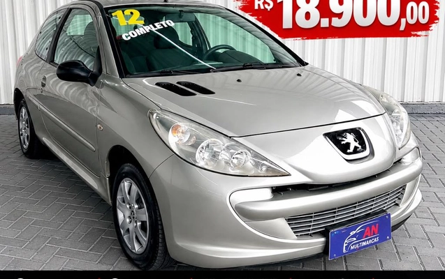 imagem-https://www.socarrao.com.br/sc-vehicle-images-prod/4067078/1790189064188-gb-47f2342.jpg