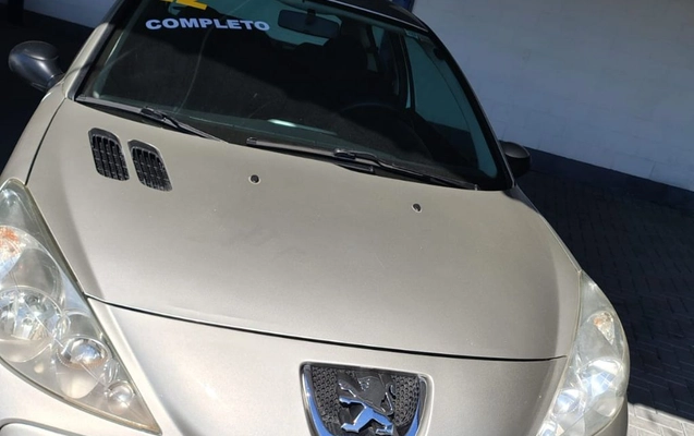 imagem-https://www.socarrao.com.br/sc-vehicle-images-prod/4067078/1790189064189-gb-755fcc5.jpg
