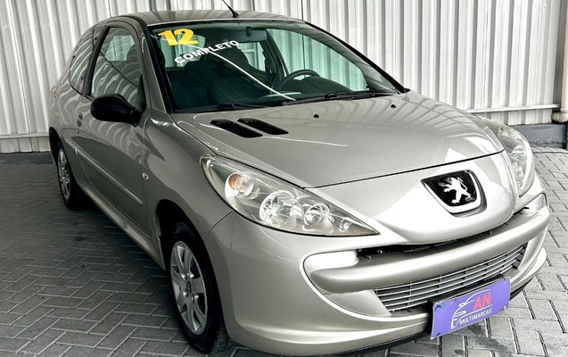 imagem-https://www.socarrao.com.br/sc-vehicle-images-prod/4067078/1790189064191-gb-bf5d3db.jpg