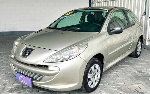 imagem-https://www.socarrao.com.br/sc-vehicle-images-prod/4067078/1790189064192-gb-50a1fd0.jpg