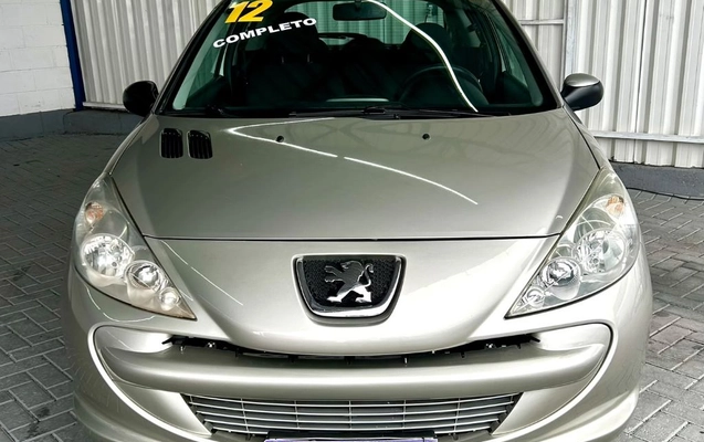 imagem-https://www.socarrao.com.br/sc-vehicle-images-prod/4067078/1790189064193-gb-e5261a3.jpg