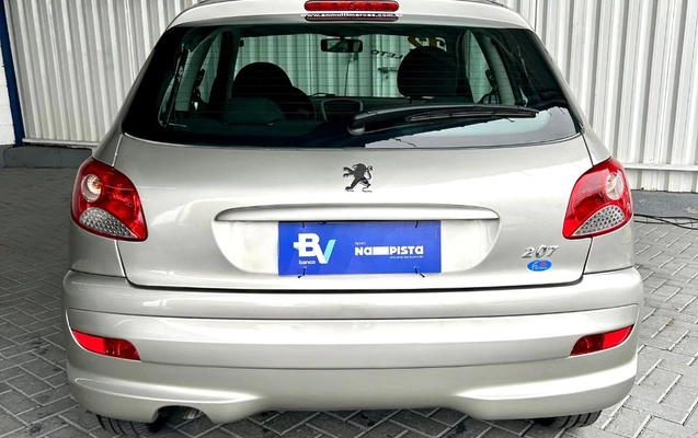 imagem-https://www.socarrao.com.br/sc-vehicle-images-prod/4067078/1790189064195-gb-f6359be.jpg