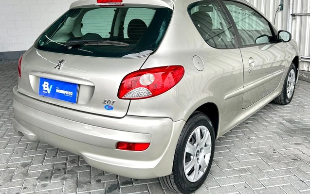 imagem-https://www.socarrao.com.br/sc-vehicle-images-prod/4067078/1790189064197-gb-59c963a.jpg