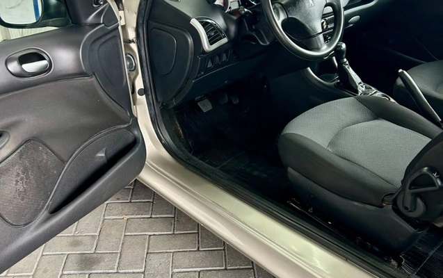 imagem-https://www.socarrao.com.br/sc-vehicle-images-prod/4067078/1790189064198-gb-0da0a33.jpg