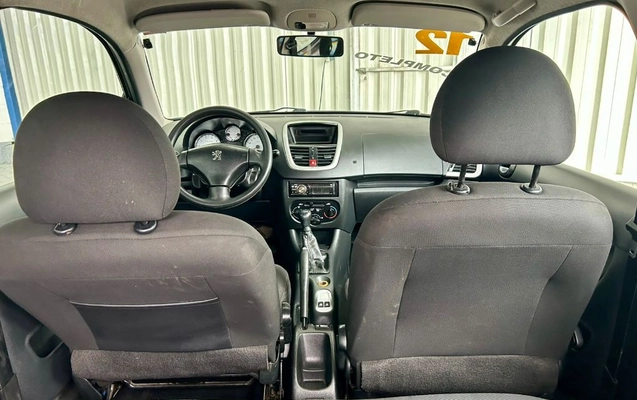 imagem-https://www.socarrao.com.br/sc-vehicle-images-prod/4067078/1790189064199-gb-ac6a5fe.jpg