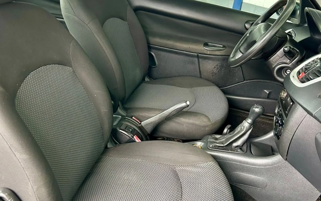 imagem-https://www.socarrao.com.br/sc-vehicle-images-prod/4067078/1790189064202-gb-c7fda02.jpg