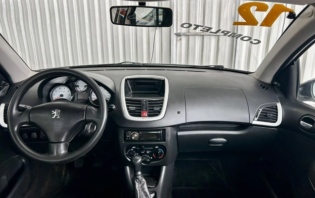 imagem-https://www.socarrao.com.br/sc-vehicle-images-prod/4067078/1790189064203-gb-a858318.jpg