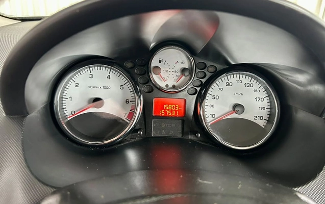 imagem-https://www.socarrao.com.br/sc-vehicle-images-prod/4067078/1790189064204-gb-25d40fc.jpg