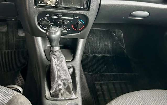 imagem-https://www.socarrao.com.br/sc-vehicle-images-prod/4067078/1790189064205-gb-1363336.jpg