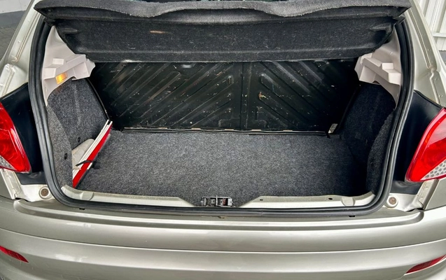 imagem-https://www.socarrao.com.br/sc-vehicle-images-prod/4067078/1790189064207-gb-2e2d05f.jpg