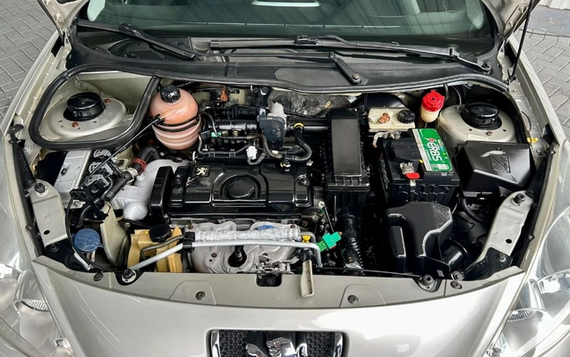 imagem-https://www.socarrao.com.br/sc-vehicle-images-prod/4067078/1790189064208-gb-3cc57fb.jpg