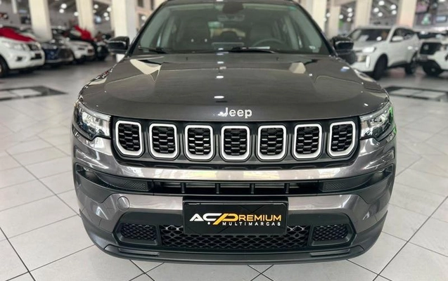 imagem-https://www.socarrao.com.br/sc-vehicle-images-prod/4067079/1790255711699-8498468_1_B_55b952df7e.jpeg