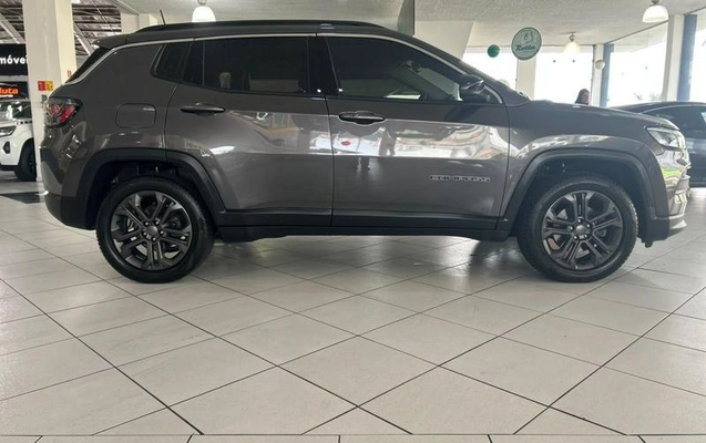 imagem-https://www.socarrao.com.br/sc-vehicle-images-prod/4067079/1790255711700-8498468_3_B_8f46bcb4fe.jpeg
