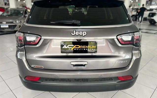 imagem-https://www.socarrao.com.br/sc-vehicle-images-prod/4067079/1790255711701-8498468_5_B_c9f243a471.jpeg