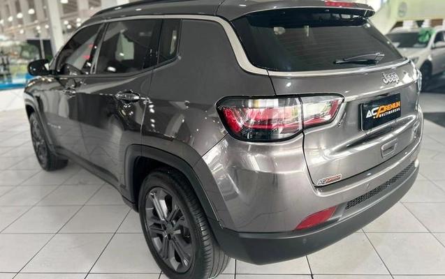 imagem-https://www.socarrao.com.br/sc-vehicle-images-prod/4067079/1790255711701-8498468_6_B_8e05174da7.jpeg