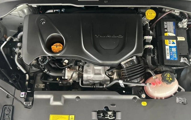 imagem-https://www.socarrao.com.br/sc-vehicle-images-prod/4067079/1790255711702-8498468_9_B_b0abe88243.jpeg