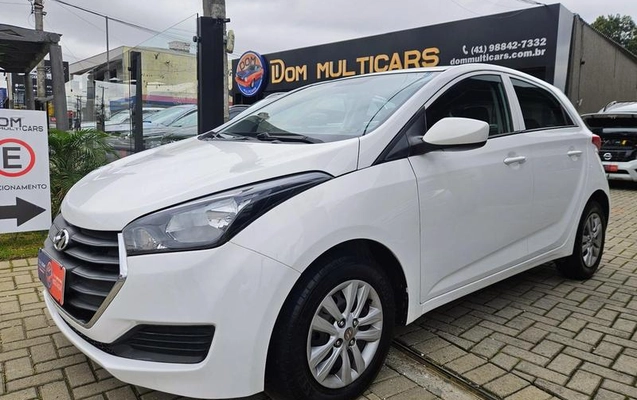 imagem-https://www.socarrao.com.br/sc-vehicle-images-prod/4067091/1790693486216-8504609_1_B_08b7bfa95f.jpeg