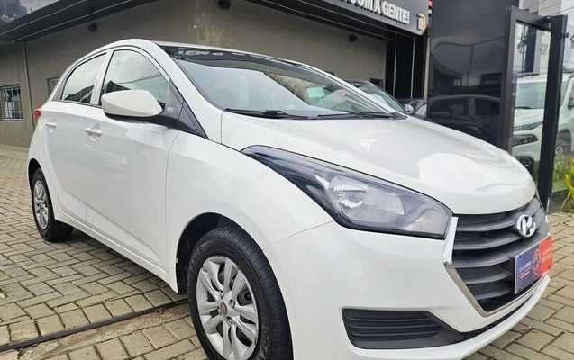 imagem-https://www.socarrao.com.br/sc-vehicle-images-prod/4067091/1790693486219-8504609_2_B_90af75de0d.jpeg