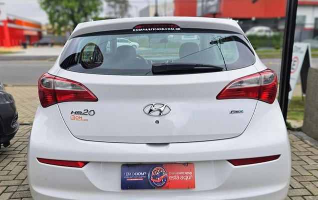 imagem-https://www.socarrao.com.br/sc-vehicle-images-prod/4067091/1790693486221-8504609_1_B_3d94aed1a3.jpeg