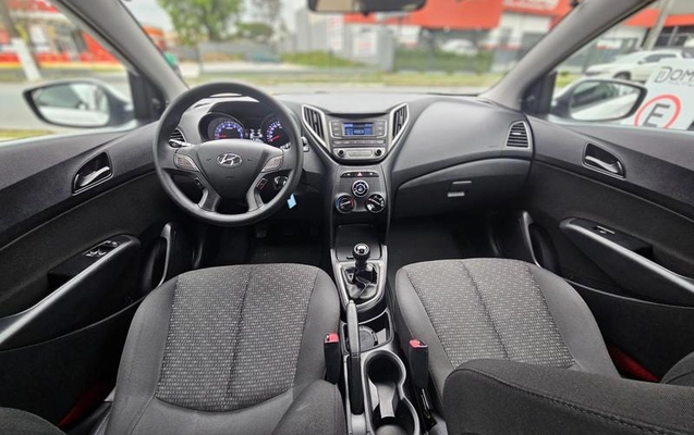 imagem-https://www.socarrao.com.br/sc-vehicle-images-prod/4067091/1790693486224-8504609_15_B_80ebc96197.jpeg