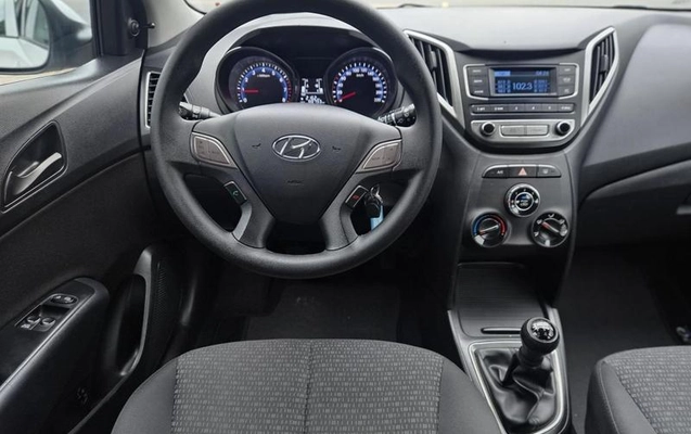 imagem-https://www.socarrao.com.br/sc-vehicle-images-prod/4067091/1790693486225-8504609_8_B_e607379eca.jpeg