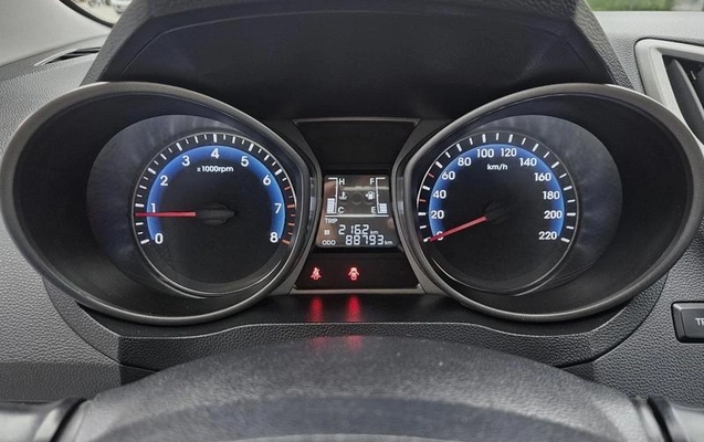 imagem-https://www.socarrao.com.br/sc-vehicle-images-prod/4067091/1790693486226-8504609_11_B_d713d3f863.jpeg