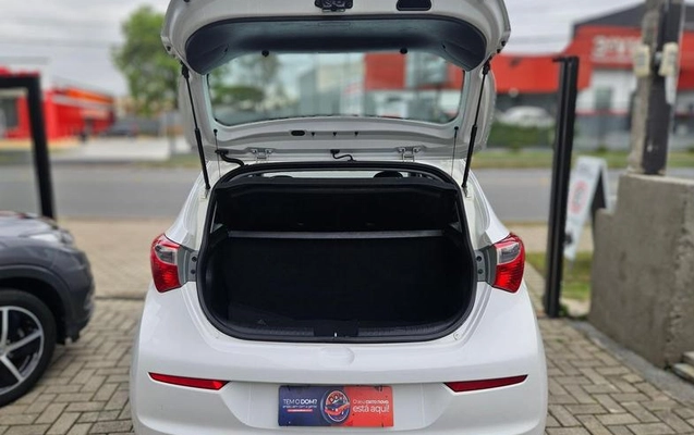 imagem-https://www.socarrao.com.br/sc-vehicle-images-prod/4067091/1790693486232-8504609_3_B_6a73ed44bd.jpeg