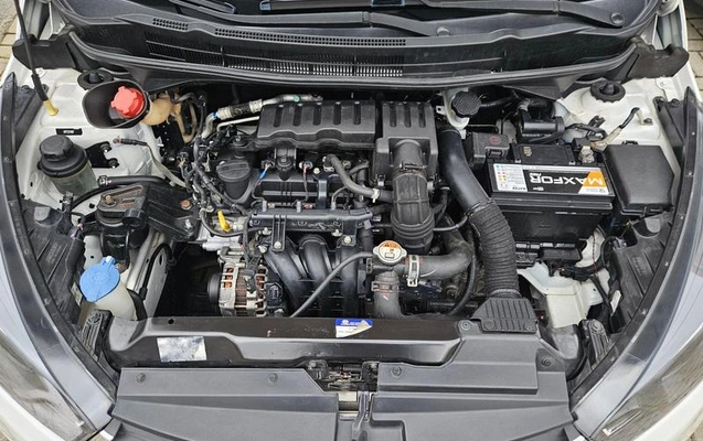 imagem-https://www.socarrao.com.br/sc-vehicle-images-prod/4067091/1790693486233-8504609_11_B_82e26aea52.jpeg