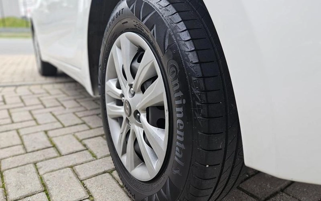 imagem-https://www.socarrao.com.br/sc-vehicle-images-prod/4067091/1790693486234-8504609_8_B_4773f45ffa.jpeg