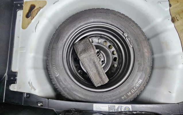 imagem-https://www.socarrao.com.br/sc-vehicle-images-prod/4067091/1790693486237-8504609_9_B_6f9d90926e.jpeg