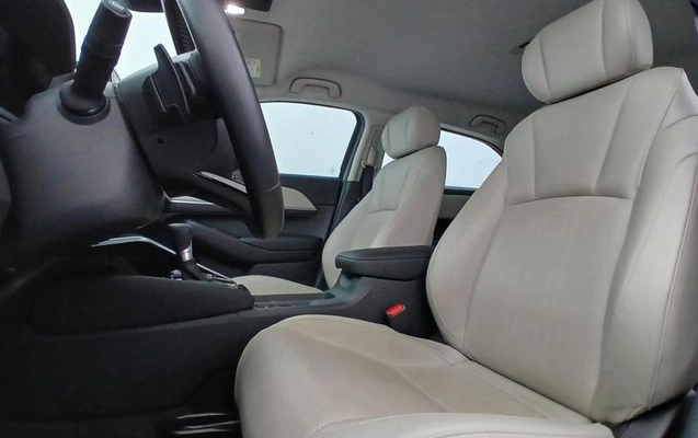 imagem-https://www.socarrao.com.br/sc-vehicle-images-prod/4067099/1790189199105-8506390_23_B_e5ea476bc6.jpeg