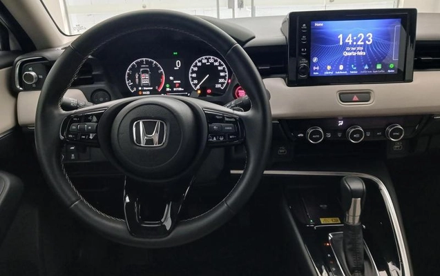 imagem-https://www.socarrao.com.br/sc-vehicle-images-prod/4067099/1790189199105-8506390_27_B_6c73c25a5b.jpeg