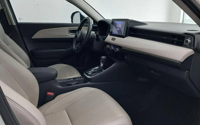 imagem-https://www.socarrao.com.br/sc-vehicle-images-prod/4067099/1790189199109-8506390_27_B_e0ac3a8d11.jpeg