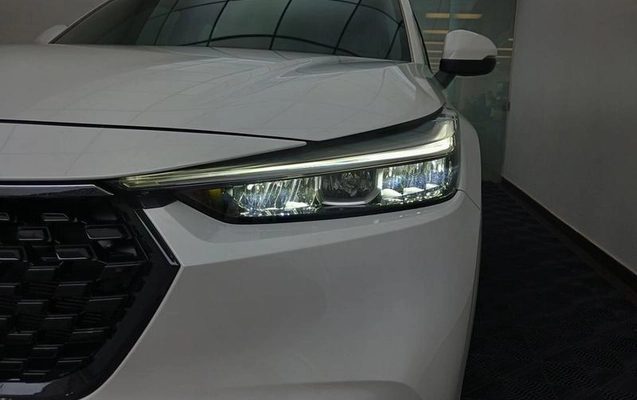 imagem-https://www.socarrao.com.br/sc-vehicle-images-prod/4067099/1790189199114-8506390_27_B_f55f377f2f.jpeg