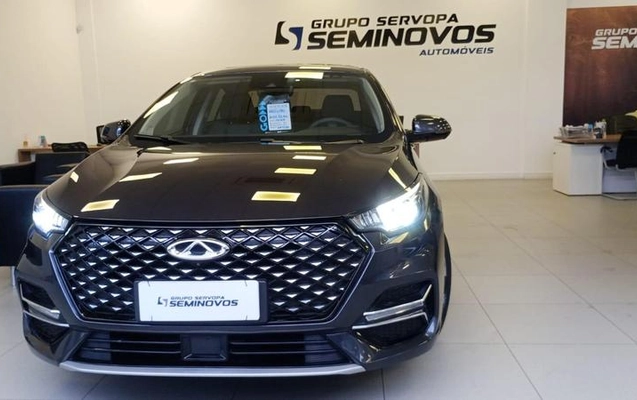 imagem-https://www.socarrao.com.br/sc-vehicle-images-prod/4067107/1792069790478-8506434_1_B_ef1226a9ae.jpeg