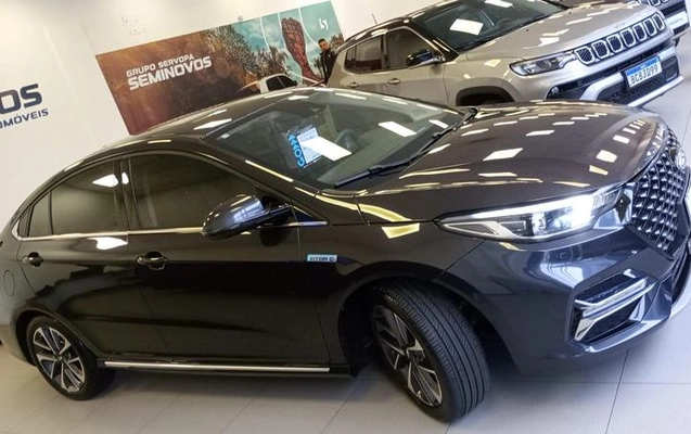 imagem-https://www.socarrao.com.br/sc-vehicle-images-prod/4067107/1792069790483-8506434_12_B_a6efa1e2c1.jpeg