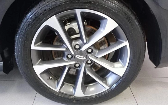 imagem-https://www.socarrao.com.br/sc-vehicle-images-prod/4067107/1792069790485-8506434_9_B_c402b231ff.jpeg