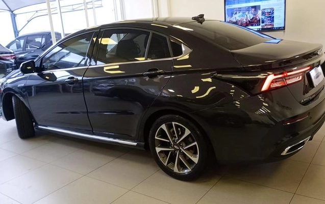 imagem-https://www.socarrao.com.br/sc-vehicle-images-prod/4067107/1792069790488-8506434_10_B_3e9caa2181.jpeg