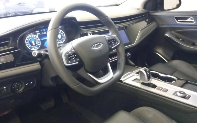 imagem-https://www.socarrao.com.br/sc-vehicle-images-prod/4067107/1792069790491-8506434_8_B_cbe65e9278.jpeg