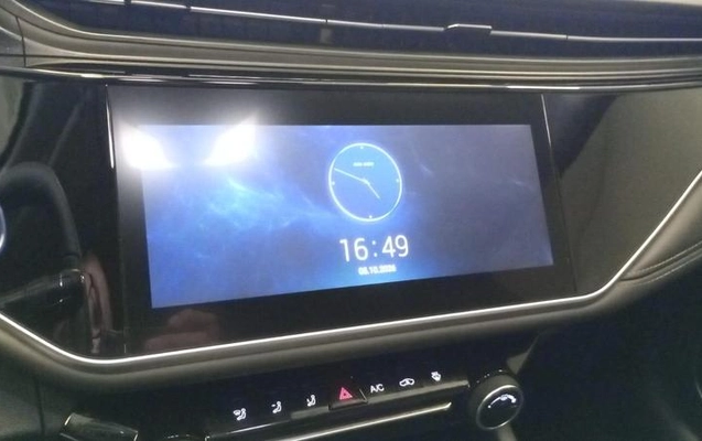 imagem-https://www.socarrao.com.br/sc-vehicle-images-prod/4067107/1792069790493-8506434_6_B_e3c6b097a8.jpeg