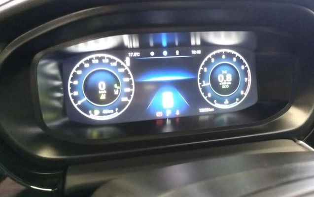 imagem-https://www.socarrao.com.br/sc-vehicle-images-prod/4067107/1792069790494-8506434_7_B_fa605c8762.jpeg