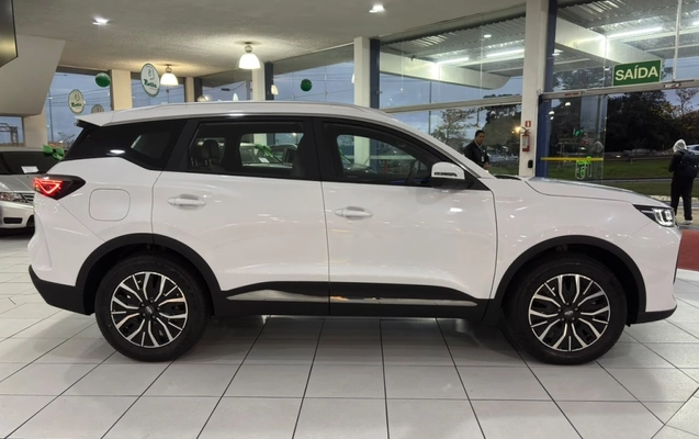 imagem-https://www.socarrao.com.br/sc-vehicle-images-prod/4067119/1790189205939-11_123128.jpg
