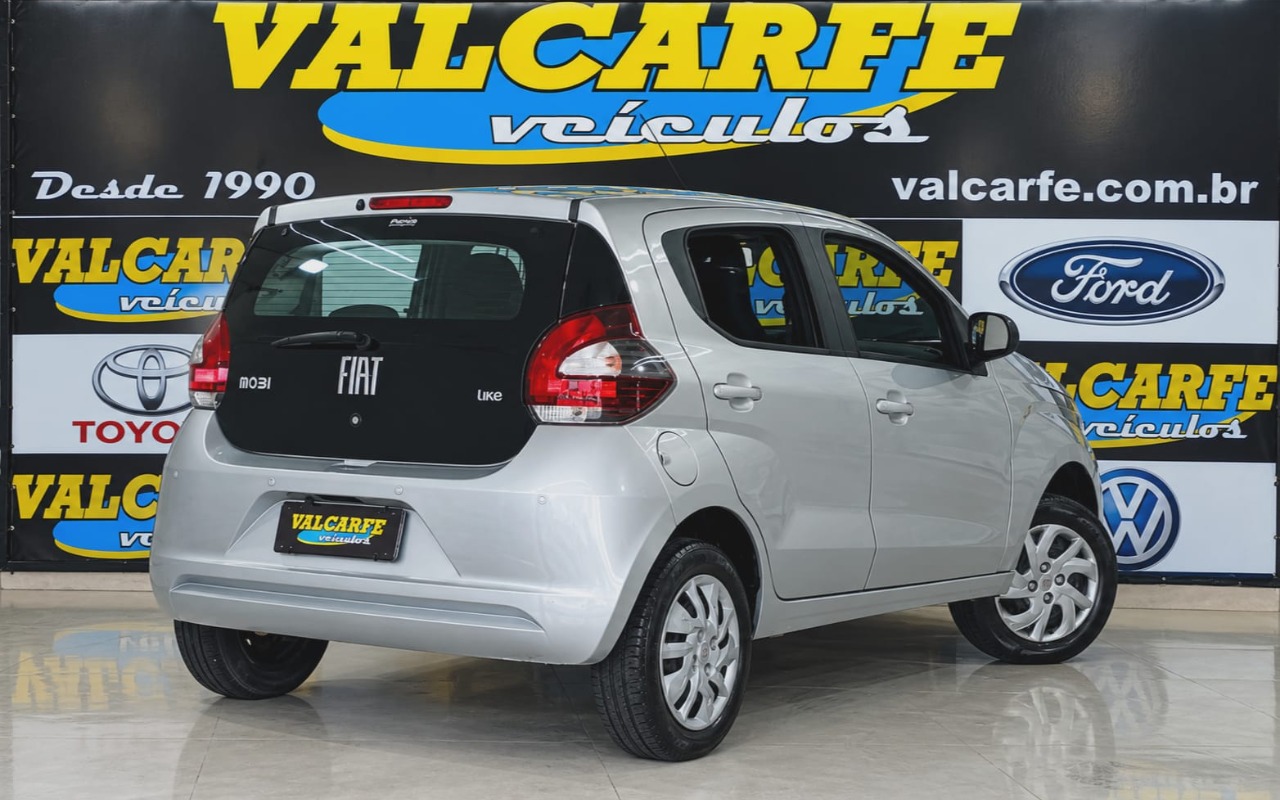imagem-https://www.socarrao.com.br/sc-vehicle-images-prod/4067144/1790189299927-My5qZmlm.jfif