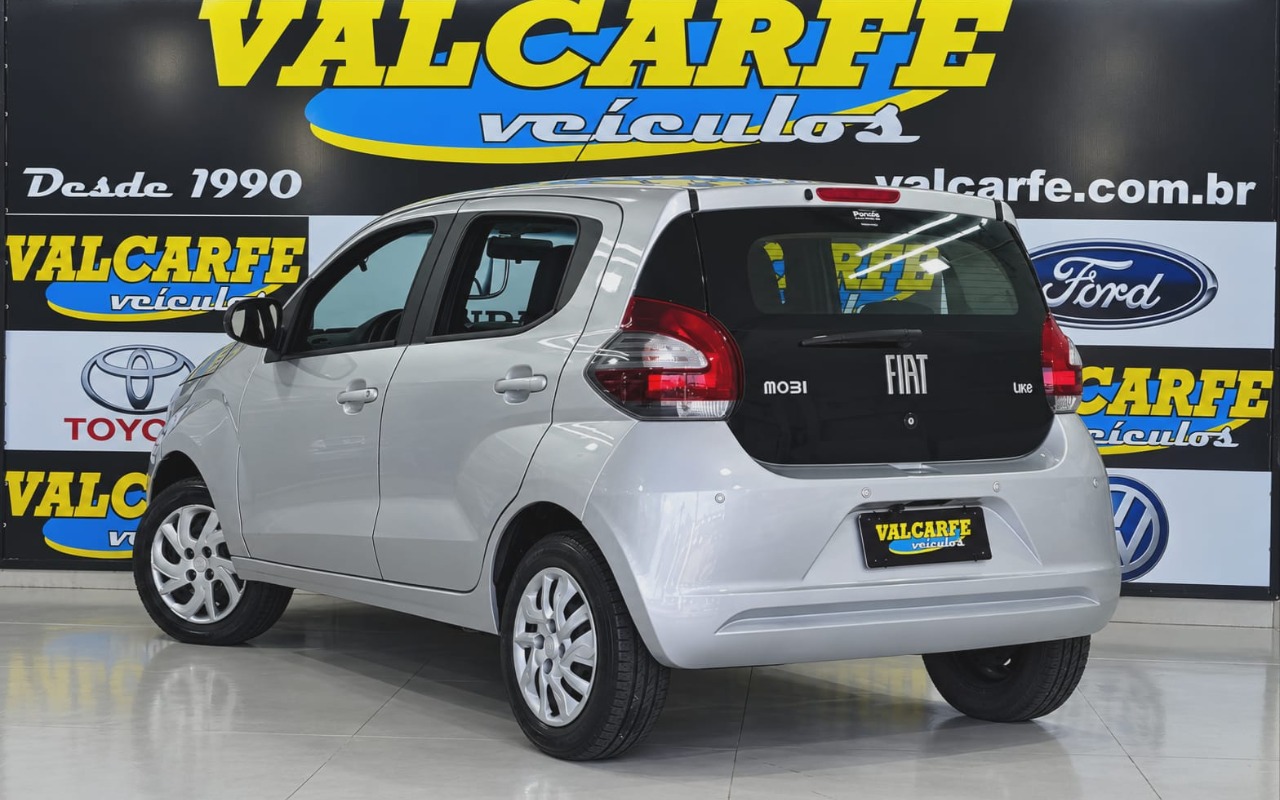 imagem-https://www.socarrao.com.br/sc-vehicle-images-prod/4067144/1790189299991-NC5qZmlm.jfif