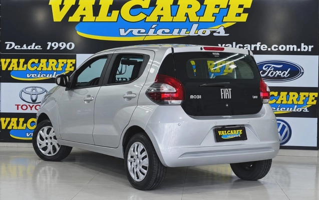 imagem-https://www.socarrao.com.br/sc-vehicle-images-prod/4067144/1790189299991-NC5qZmlm.jfif